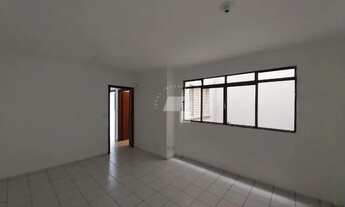 Imagem 3: Apartamento MARINGÁ - PR