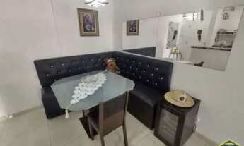 Imagem 5: Apto 2 dorms, Aviacao - R$ 614 mil, Cod: RAA1025B