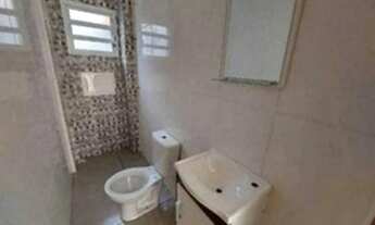 Imagem 5: Casa para venda tem 130 metros quadrados com 3 quartos em Tatuapé - São Paulo - SP