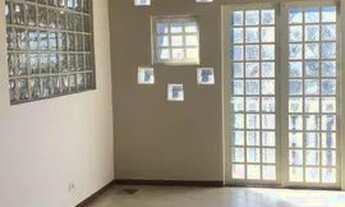 Imagem 2: Cotia - Casa Padrão