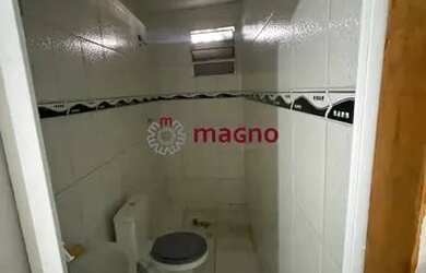 Imagem 3: Casa para Locação com 2 dormitórios