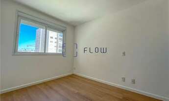 Imagem 9: MEDC 235 Apto 601381001-29