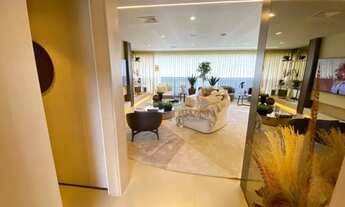 Imagem 5: Apartamento à venda, Cidade Jardim, São Paulo