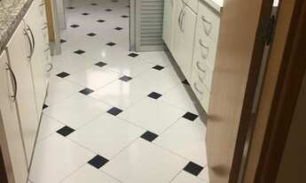 Imagem 2: APARTAMENTO RESIDENCIAL em SÃO PAULO - SP, ACLIMAÇÃO