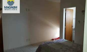 Imagem 4: Apto c/3 dormitórios à venda, 90 m² por R$ 189.000 - Vila Anchieta - São José do Rio Preto