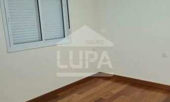 Imagem 6: Apartamento com 3 dormitórios sendo 2 suítes para locação no Jardim São Paulo