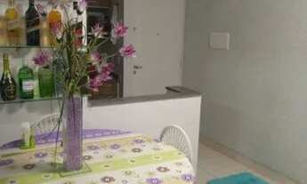 Imagem 3: APARTAMENTO - VILA VILMA - SÃO BERNARDO DO CAMPO