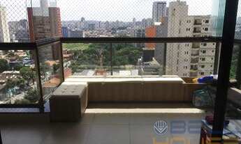 Imagem 4: SANTO ANDRÉ - Padrão - JARDIM