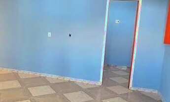 Imagem 5: LA Casa para venda tem 110 metros quadrados com 3 quartos em IAPI - Salvador - BA