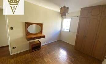 Imagem 5: Apartamento com 2 dormitórios à venda, 78 m² por R$ 692.000,00 - Vila Pompeia - São Paulo