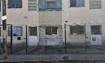 Imagem: Privê Sensacional em Pau Amarelo - Próximo