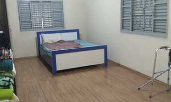 Imagem 4: Casa com 3 quartos, 165m². Bairro Duque de Caxias. Terreno 735m²