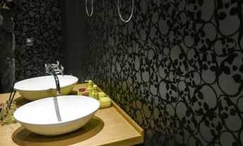 Imagem 4: APARTAMENTO RESIDENCIAL em SÃO PAULO - SP, CAMPO BELO