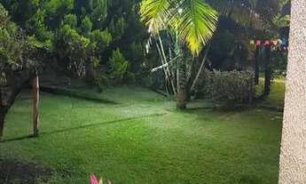 Imagem: Casa tipo chácara em Gravatá