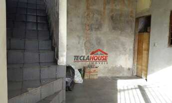 Imagem 2: Casa a venda 350 mil