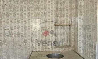 Imagem 5: Apartamento na Marechal Deodoro 30m²