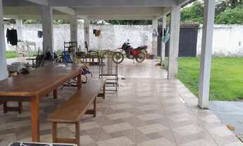 Imagem 7: Casa em outeiro Casa com 5 dormitórios