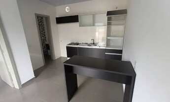 Imagem 7: Apartamento para aluguel e venda possui 75 metros quadrados com 2 quartos