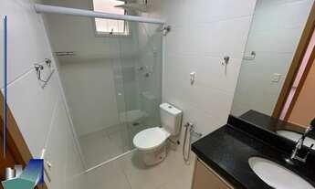 Imagem 3: Apartamento residencial para Locação no Nova Aliança, Ribeirão Preto