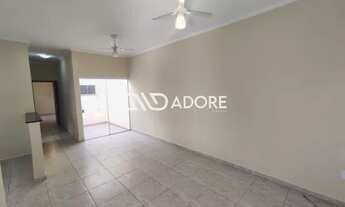 Imagem 3: LOCAÇÃO R$ 3.500,00 - já incluso Taxa de Condomínio Casa de Condomínio com 3 Quartos par