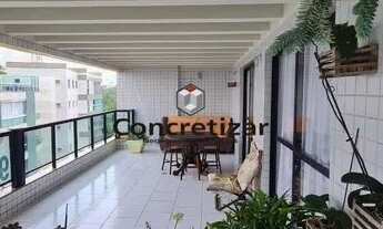 Imagem 3: Cobertura à venda 03 Quartos ? Enseada Azul - Guarapari/ES