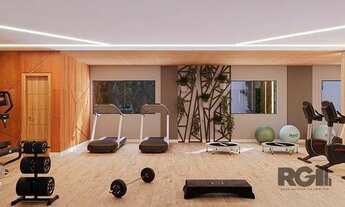 Imagem 7: Apartamento em Cristal