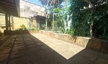 Imagem 6: Casa para locação- Bairro Castelinho, Piracicaba/SP