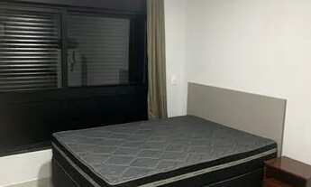 Imagem 5: Kitnet, Studio, Loft, perto da UFSC ( Universidade