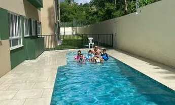 Imagem 2: Ágio - Apartamento - Condomínio Angellus