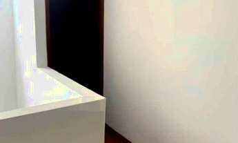 Imagem 7: SOBRADO à venda, 3 quartos, 1 suíte, 3 vagas, JARDIM SANTA CRISTINA - Santo André/SP