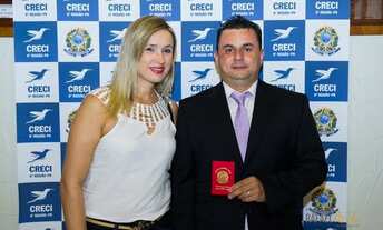 Imagem 4: VENDO LINDO PLANO E JA TERRENO TODO MURADO EM ROLANDIA - PR