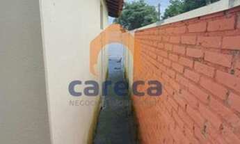 Imagem 7: Casa em Condomínio para Venda em São José do Rio Preto, Residencial Jardim das Acácias, 2