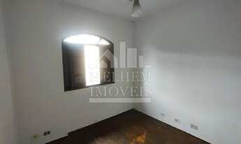 Imagem 4: Casa para locação - Jardim Japão, São Paulo