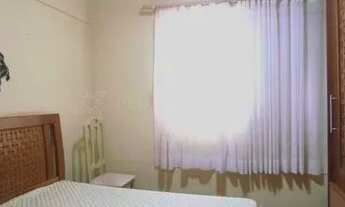 Imagem 7: Maringá - Apartamento - CENTRO