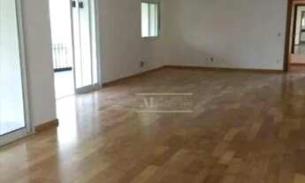 Imagem: Apartamento com 3 dormitórios para alugar