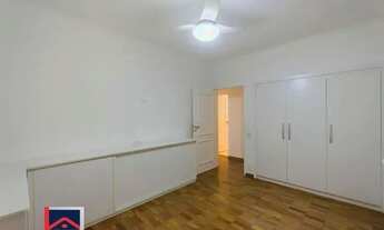 Imagem 7: Apartamento Venda Moema 100 m² 2 Dormitórios