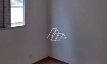 Imagem 6: Apartamento com 2 dormitórios à venda, 47 m² por R$ 138.000,00 - Jardim Califórnia - Maríl