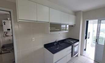 Imagem 3: APARTAMENTO RESIDENCIAL em SALVADOR - BA, PATAMARES