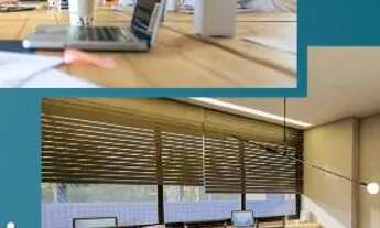 Imagem 4: Aquarius Modern Life (Quarto e Sala na Ponta Verde