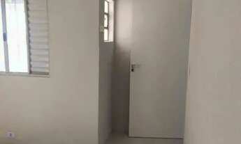 Imagem 7: Sobrado com 3 dormitórios para alugar, 180 m² por R$ 3.340/mês - Casa Verde - São Paulo/SP