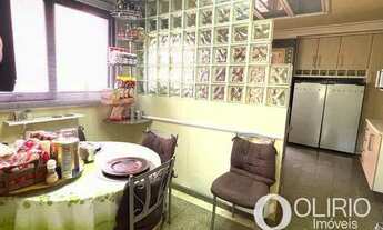 Imagem 7: Lindo apartamento no Panamby todo mobiliado