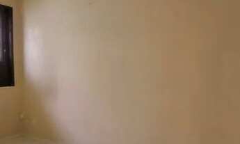 Imagem 3: Apartamento no Ed. Antônio Marcos Teixeira