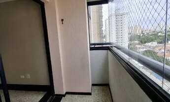 Imagem 4: * APARTAMENTO NA MOOCA *