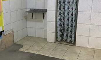 Imagem 3: Alugo Quarto Quarto com aluguel por R$400 /mês