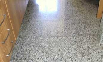 Imagem 6: Apartamento com 3 dormitórios para alugar- Chácara Klabin - São Paulo/SP