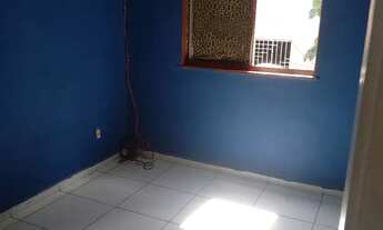 Imagem 2: Vender meu apartamento