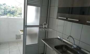 Imagem 6: Venda Apartamento com 2 dormitórios