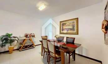 Imagem 3: Recreio dos Bandeirantes