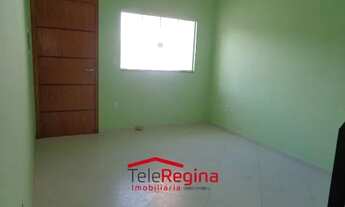 Imagem 2: SOBRADO PARA ALUGAR COM 2 DORMITÓRIOS EM CAÇAPAVA