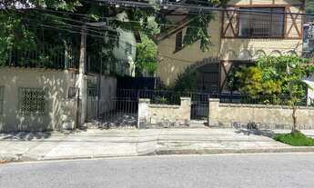 Imagem: Casa de vila